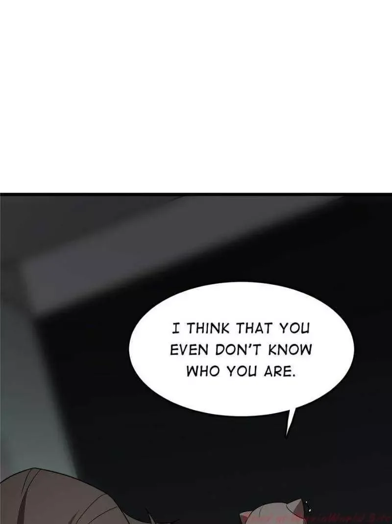 Queen of poison: The Legend of a Super Agent, Doctor and Princess Chapter 52 page 27