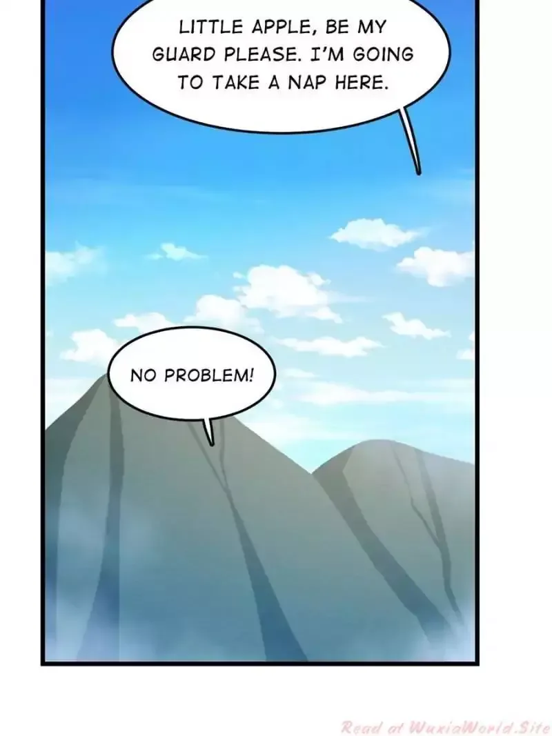 Queen of poison: The Legend of a Super Agent, Doctor and Princess Chapter 50 page 53