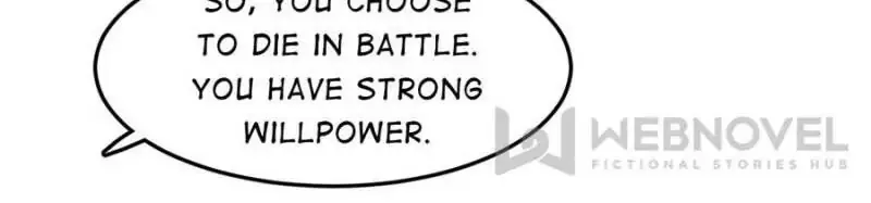 Queen of poison: The Legend of a Super Agent, Doctor and Princess Chapter 53 page 22