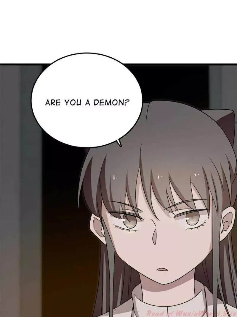 Queen of poison: The Legend of a Super Agent, Doctor and Princess Chapter 52 page 23
