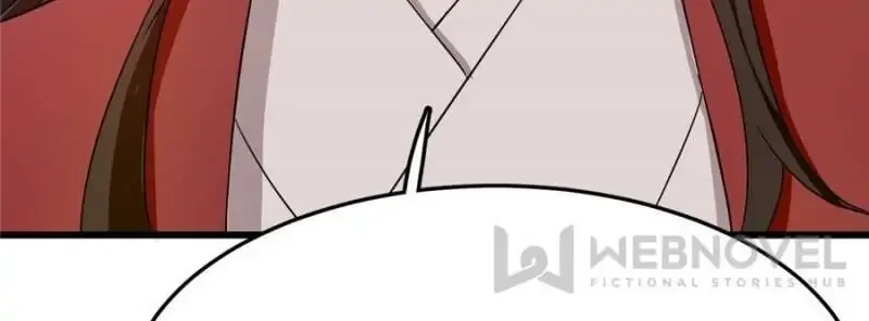 Queen of poison: The Legend of a Super Agent, Doctor and Princess Chapter 53 page 14