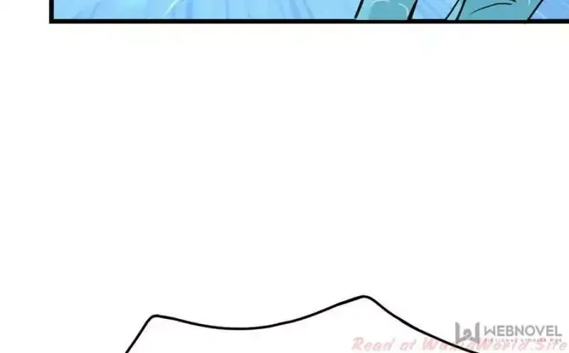 Queen of poison: The Legend of a Super Agent, Doctor and Princess Chapter 49 page 41