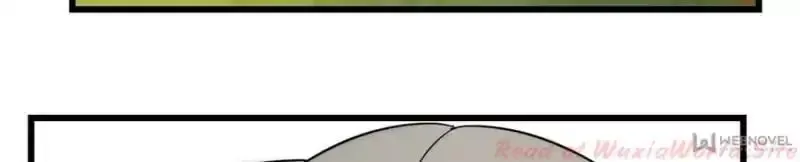 Queen of poison: The Legend of a Super Agent, Doctor and Princess Chapter 50 page 50