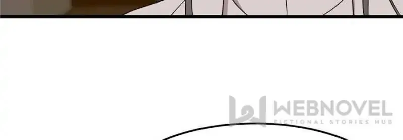 Queen of poison: The Legend of a Super Agent, Doctor and Princess Chapter 53 page 24