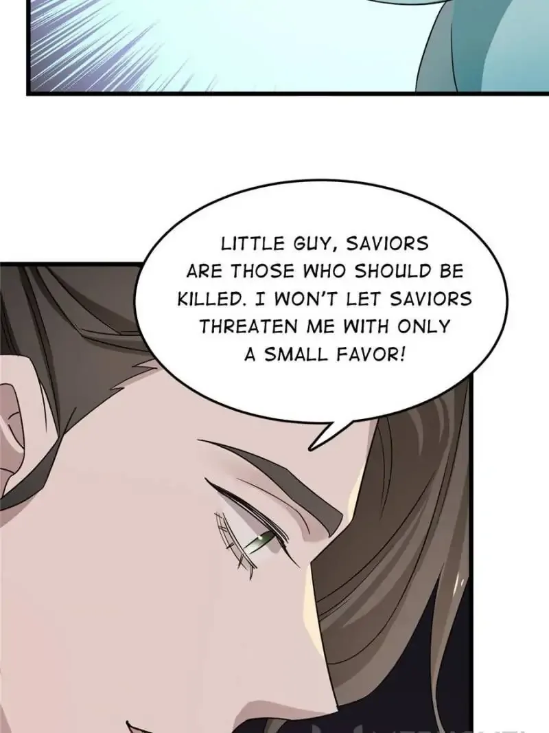 Queen of poison: The Legend of a Super Agent, Doctor and Princess Chapter 53 page 19