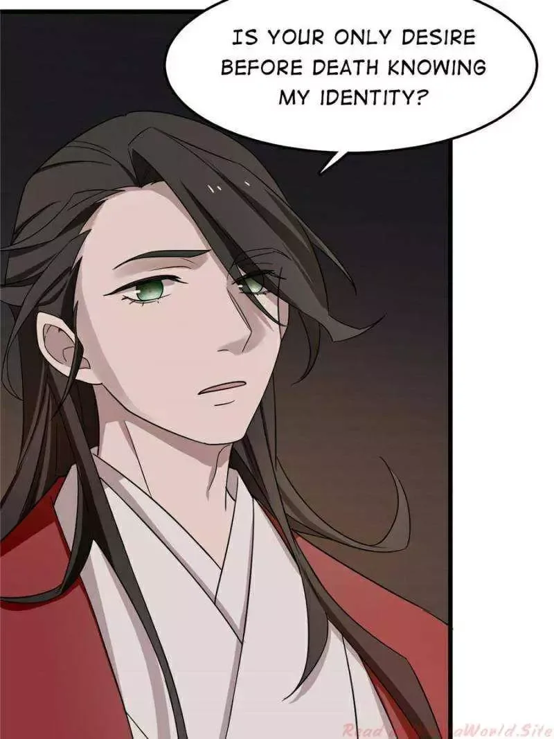Queen of poison: The Legend of a Super Agent, Doctor and Princess Chapter 52 page 25