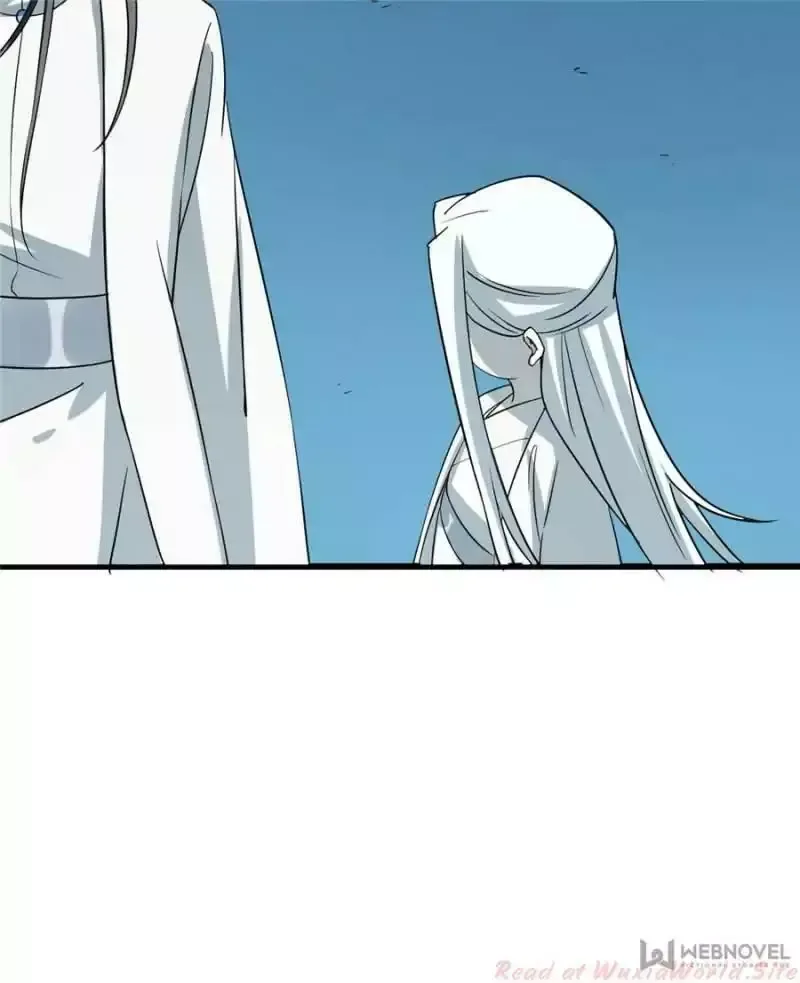 Queen of poison: The Legend of a Super Agent, Doctor and Princess Chapter 49 page 52