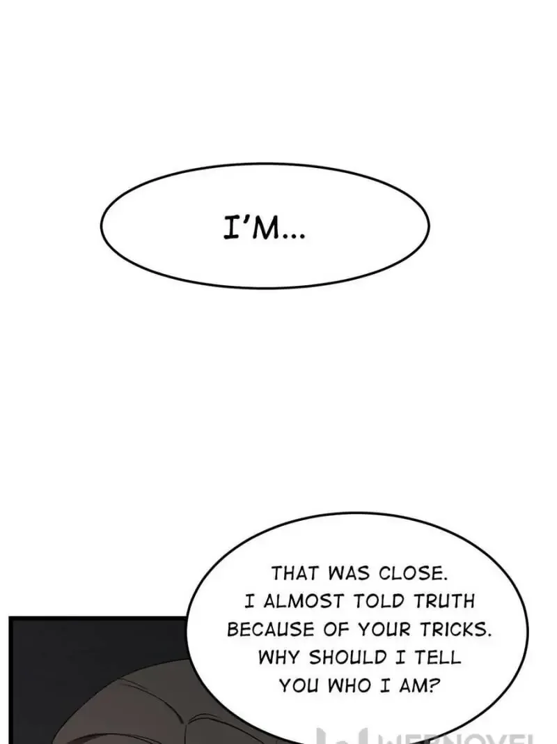 Queen of poison: The Legend of a Super Agent, Doctor and Princess Chapter 53 page 35