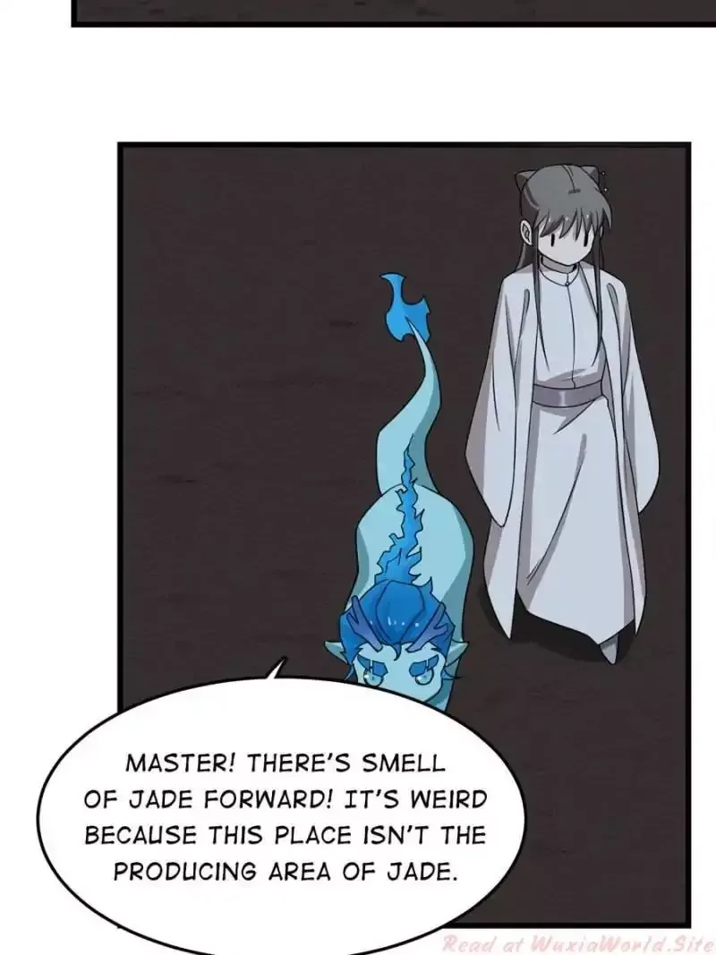 Queen of poison: The Legend of a Super Agent, Doctor and Princess Chapter 51 page 76