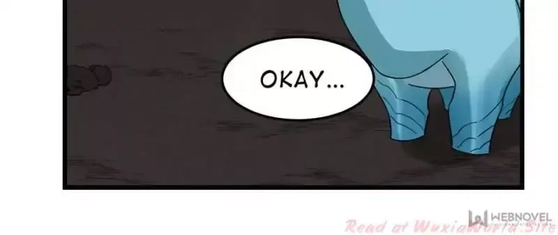 Queen of poison: The Legend of a Super Agent, Doctor and Princess Chapter 51 page 71