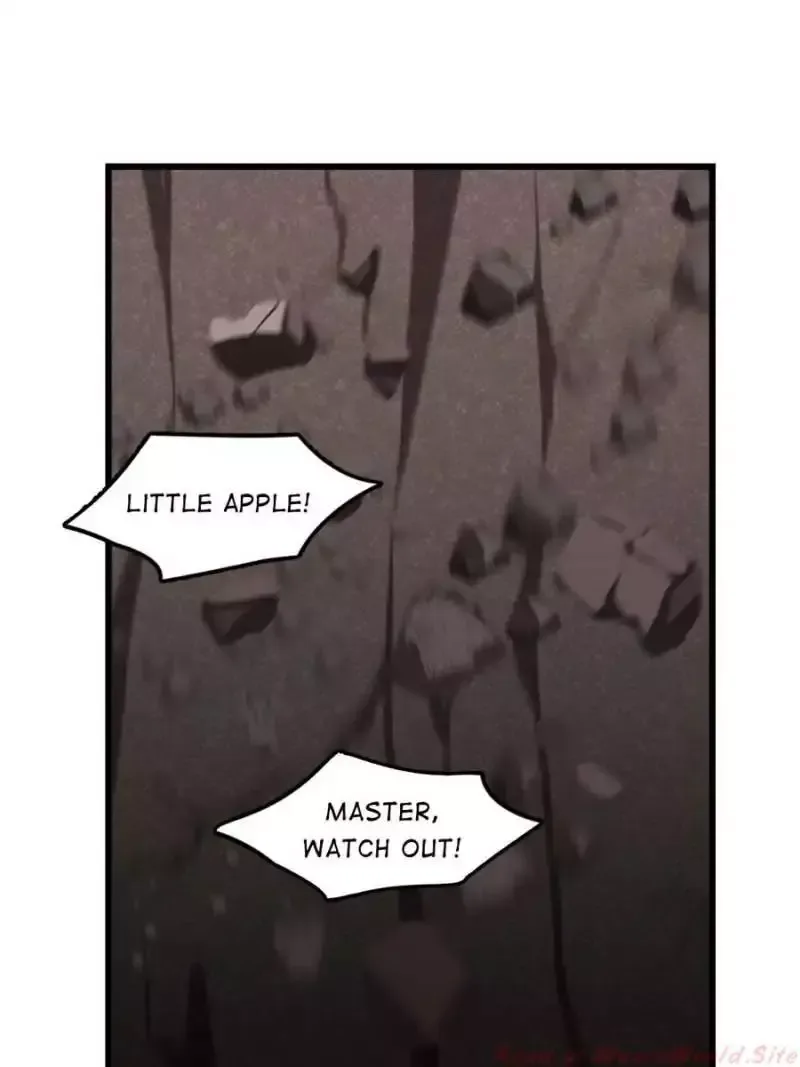 Queen of poison: The Legend of a Super Agent, Doctor and Princess Chapter 51 page 62