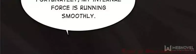 Queen of poison: The Legend of a Super Agent, Doctor and Princess Chapter 51 page 67