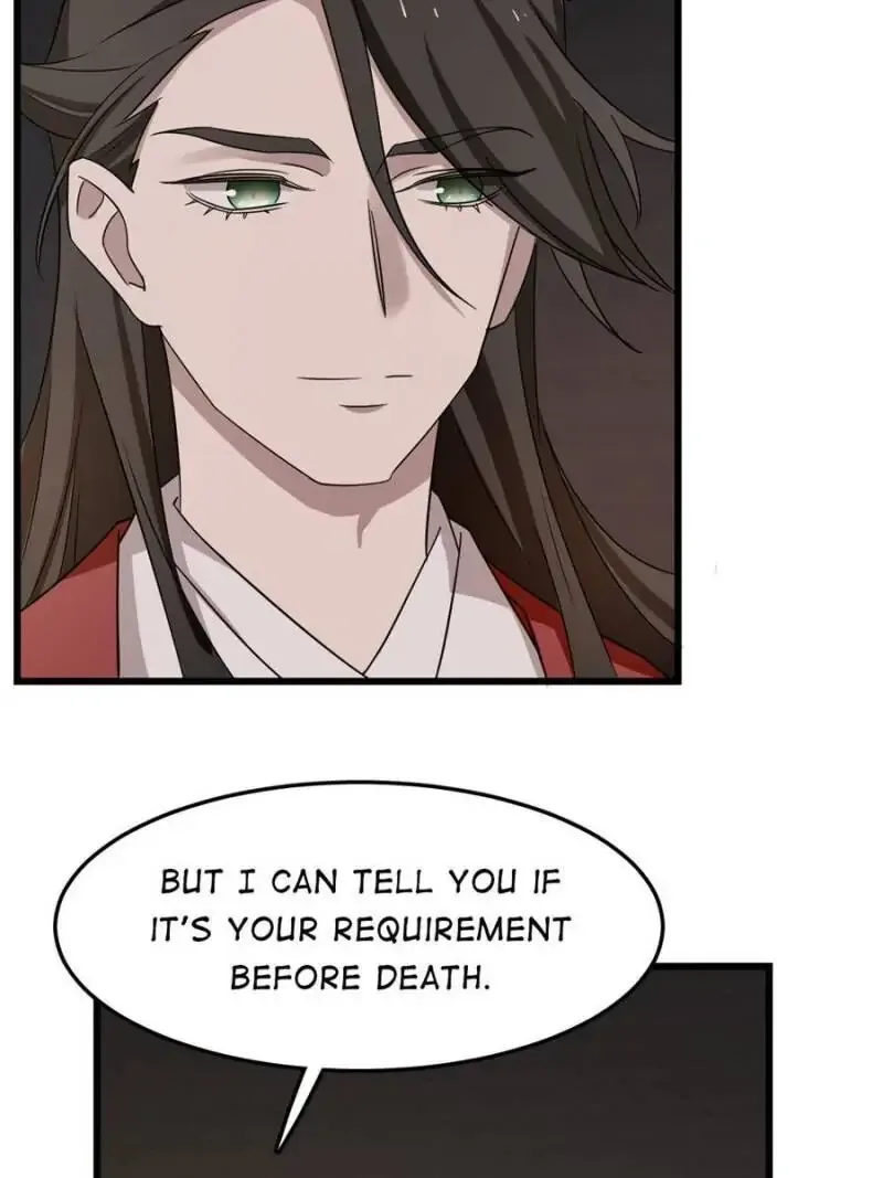 Queen of poison: The Legend of a Super Agent, Doctor and Princess Chapter 53 page 37