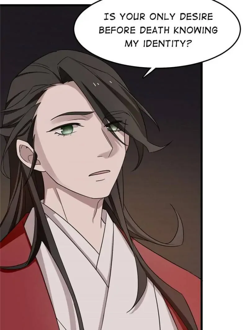 Queen of poison: The Legend of a Super Agent, Doctor and Princess Chapter 53 page 25