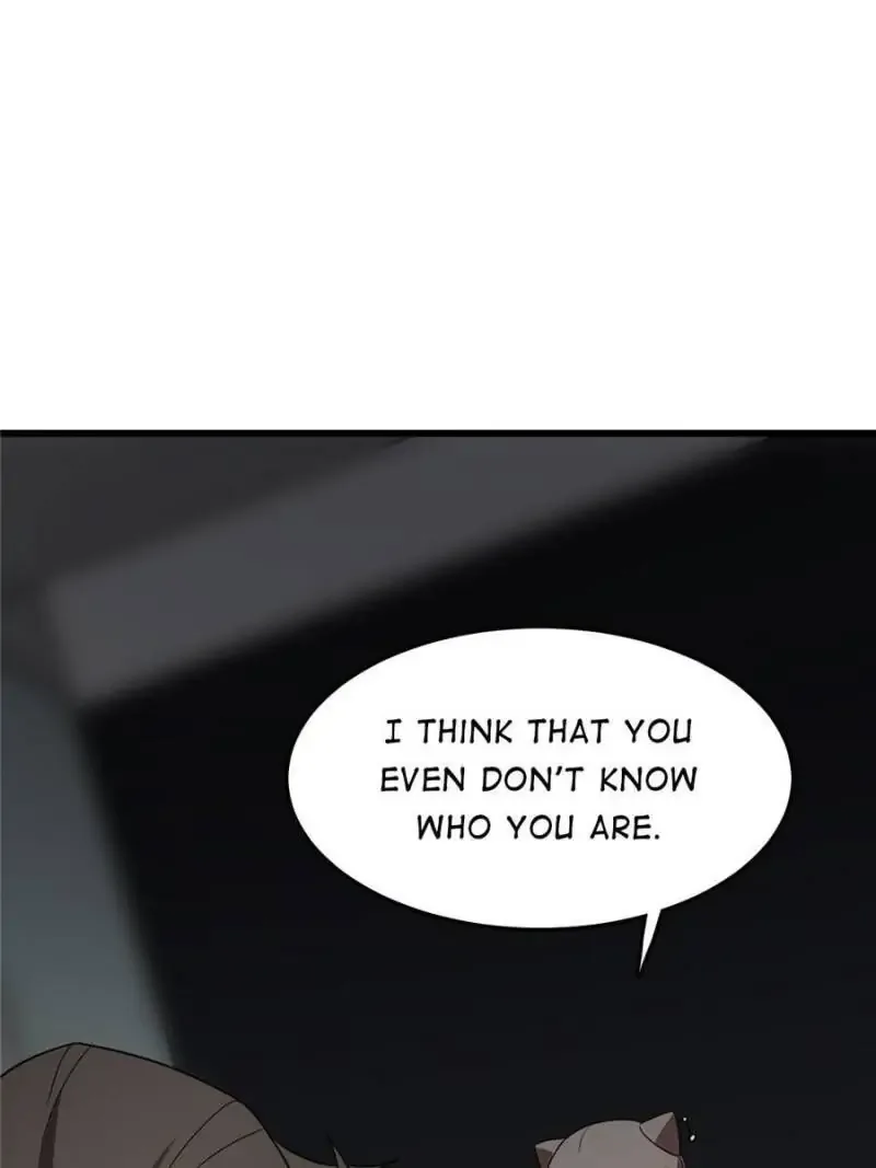 Queen of poison: The Legend of a Super Agent, Doctor and Princess Chapter 53 page 27