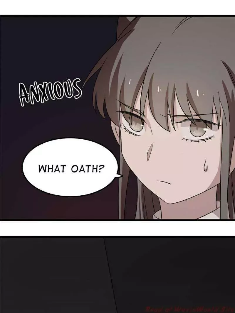 Queen of poison: The Legend of a Super Agent, Doctor and Princess Chapter 52 page 42