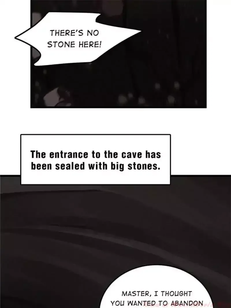 Queen of poison: The Legend of a Super Agent, Doctor and Princess Chapter 51 page 64