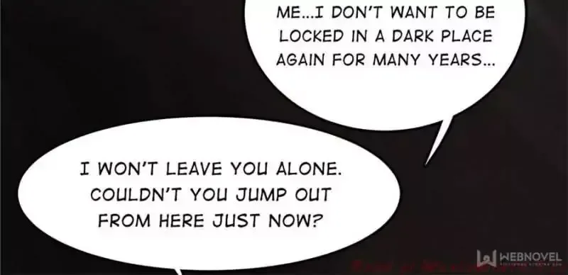 Queen of poison: The Legend of a Super Agent, Doctor and Princess Chapter 51 page 65