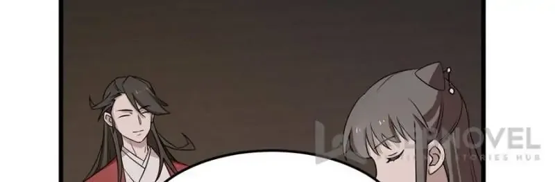 Queen of poison: The Legend of a Super Agent, Doctor and Princess Chapter 53 page 38