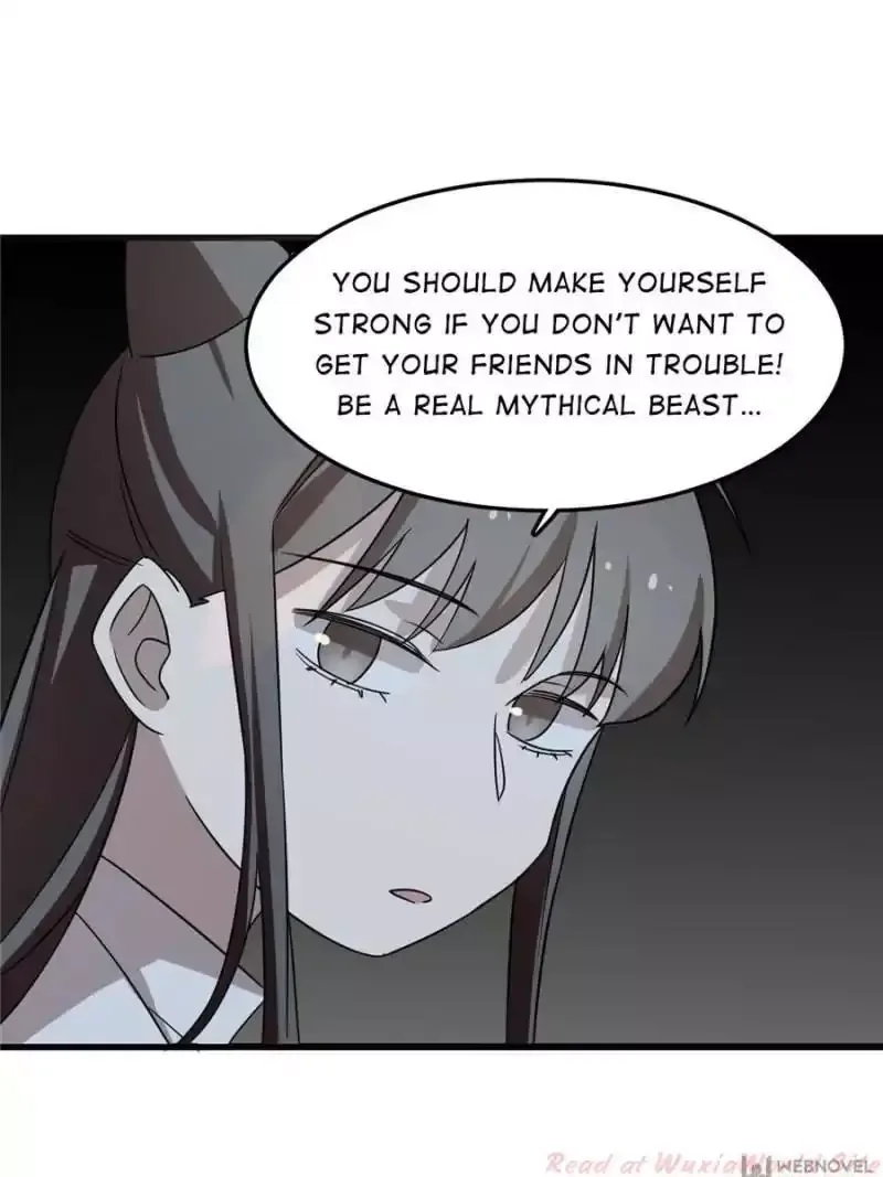 Queen of poison: The Legend of a Super Agent, Doctor and Princess Chapter 51 page 72