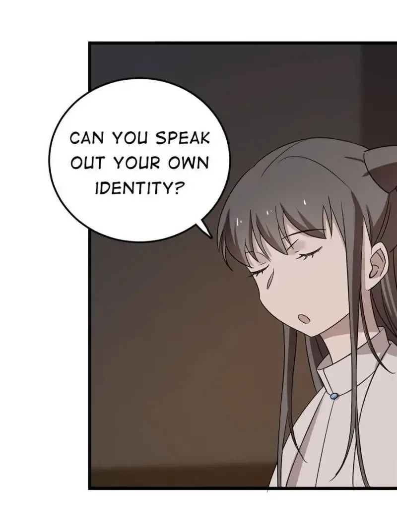 Queen of poison: The Legend of a Super Agent, Doctor and Princess Chapter 53 page 33