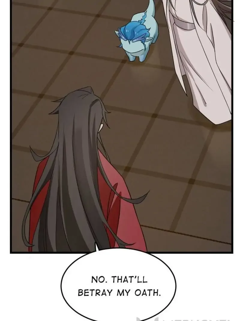 Queen of poison: The Legend of a Super Agent, Doctor and Princess Chapter 53 page 43