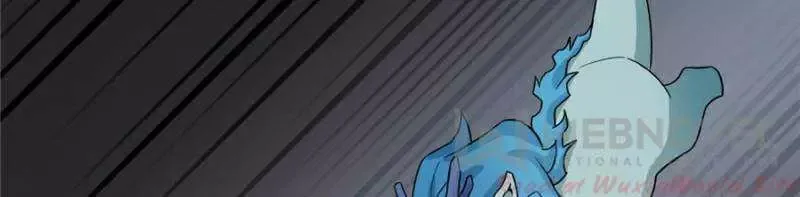 Queen of poison: The Legend of a Super Agent, Doctor and Princess Chapter 52 page 58