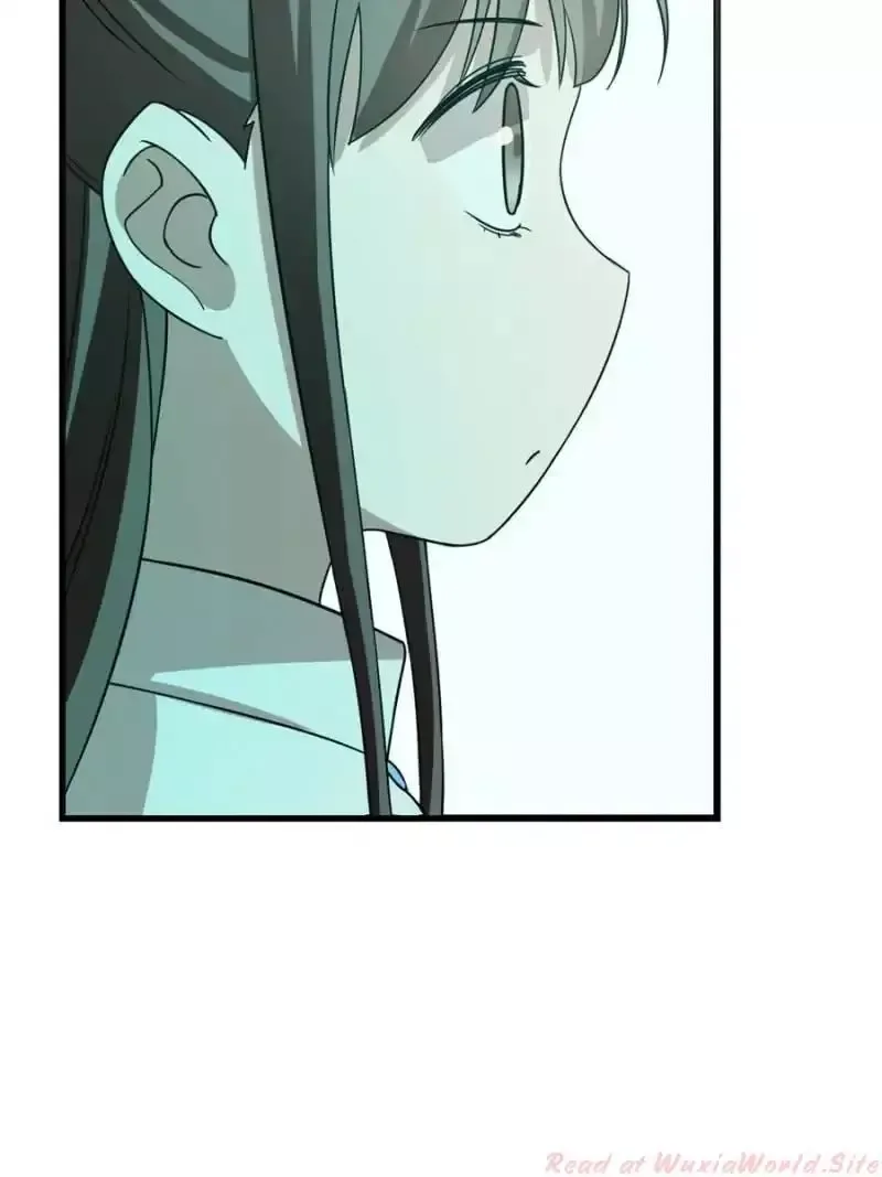 Queen of poison: The Legend of a Super Agent, Doctor and Princess Chapter 51 page 84