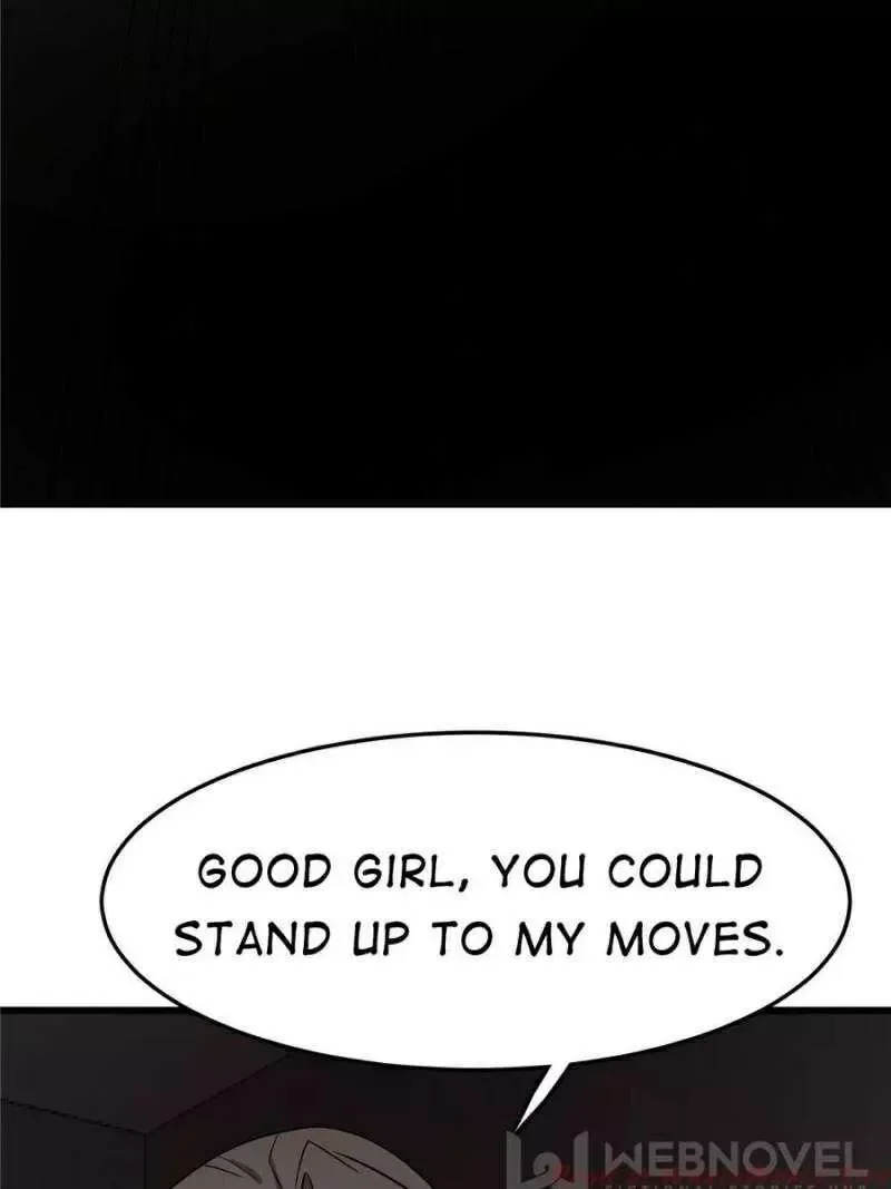 Queen of poison: The Legend of a Super Agent, Doctor and Princess Chapter 52 page 68