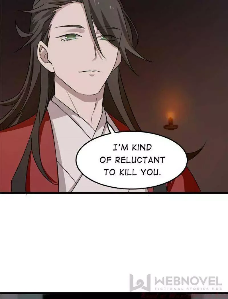 Queen of poison: The Legend of a Super Agent, Doctor and Princess Chapter 52 page 69
