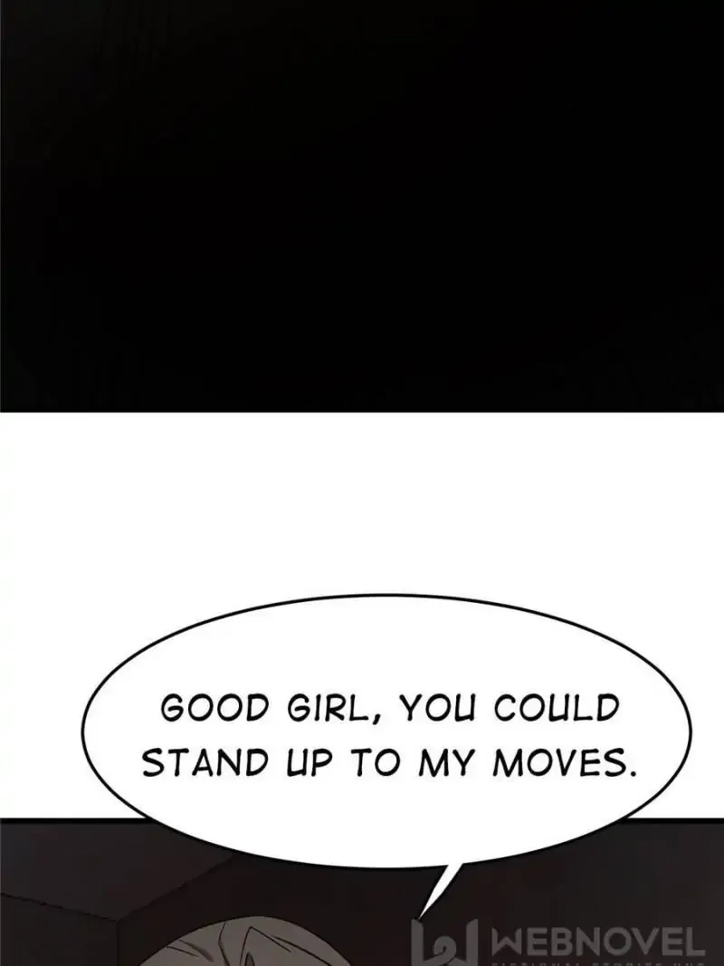Queen of poison: The Legend of a Super Agent, Doctor and Princess Chapter 53 page 71