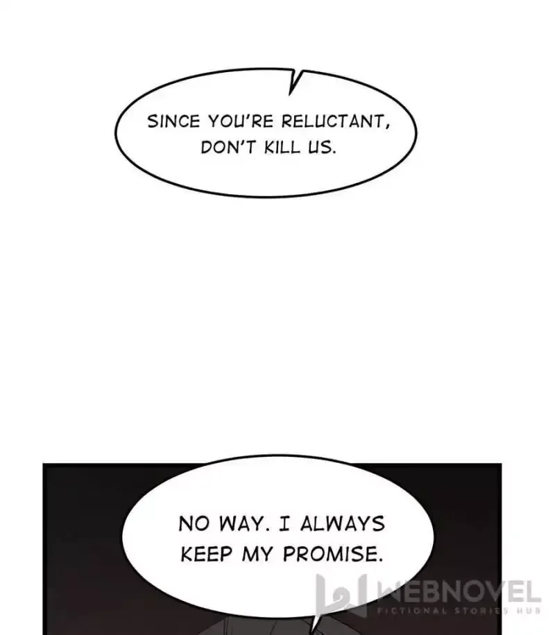 Queen of poison: The Legend of a Super Agent, Doctor and Princess Chapter 54 page 1