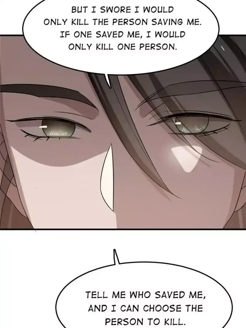 Queen of poison: The Legend of a Super Agent, Doctor and Princess Chapter 54 page 3