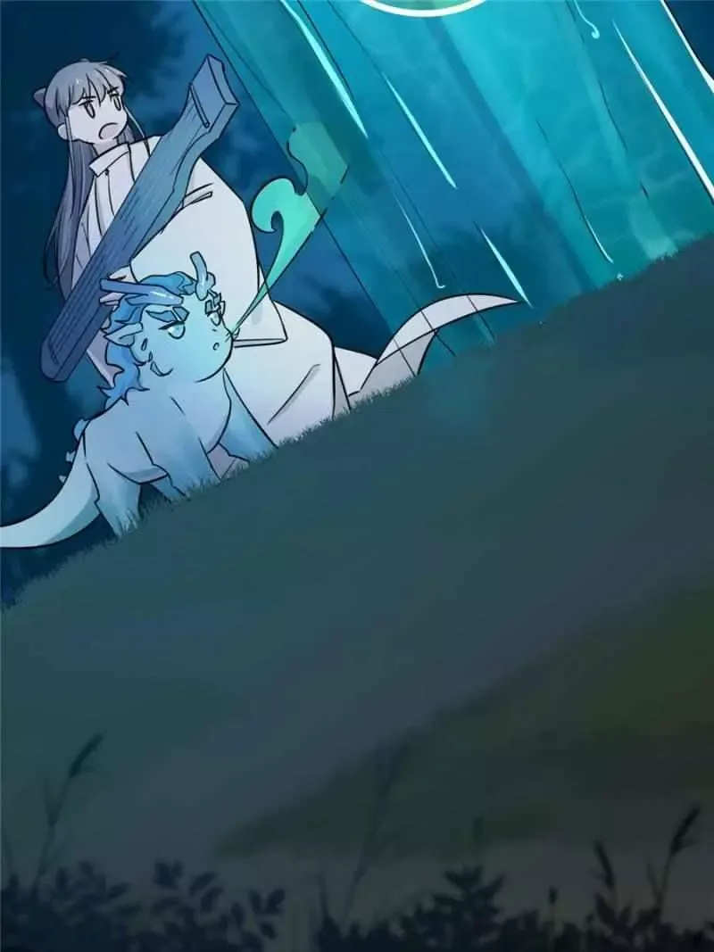 Queen of poison: The Legend of a Super Agent, Doctor and Princess Chapter 56 page 3