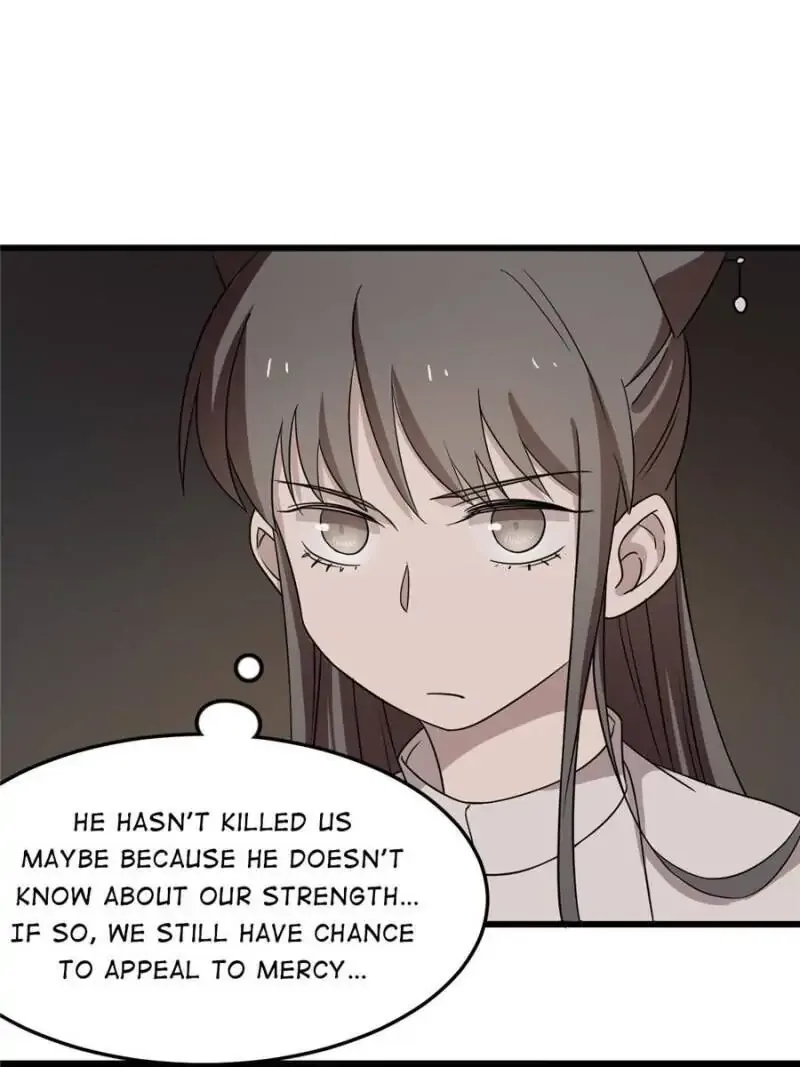 Queen of poison: The Legend of a Super Agent, Doctor and Princess Chapter 53 page 58