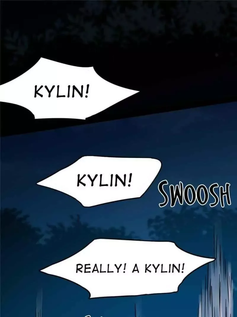 Queen of poison: The Legend of a Super Agent, Doctor and Princess Chapter 56 page 5