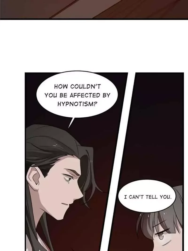 Queen of poison: The Legend of a Super Agent, Doctor and Princess Chapter 55 page 12