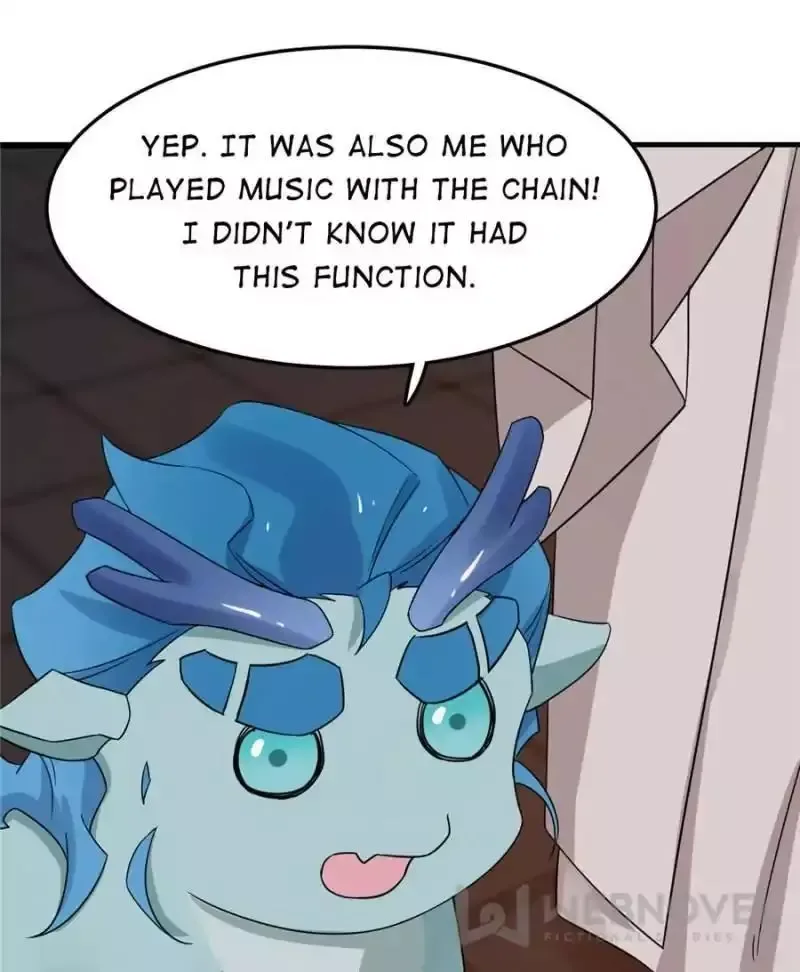 Queen of poison: The Legend of a Super Agent, Doctor and Princess Chapter 54 page 21