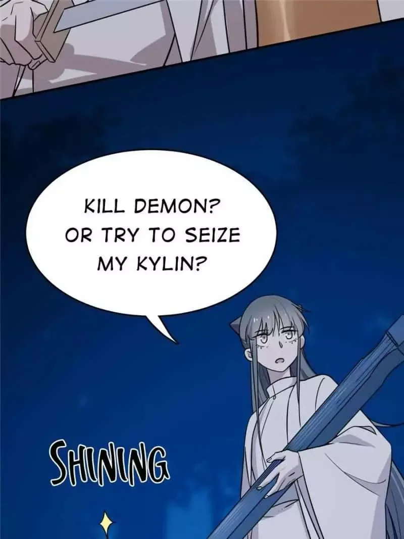 Queen of poison: The Legend of a Super Agent, Doctor and Princess Chapter 56 page 19