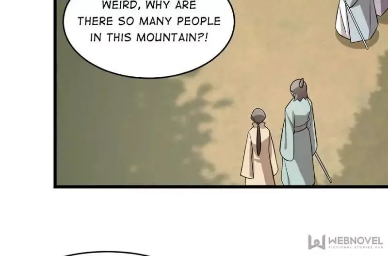 Queen of poison: The Legend of a Super Agent, Doctor and Princess Chapter 57 page 6