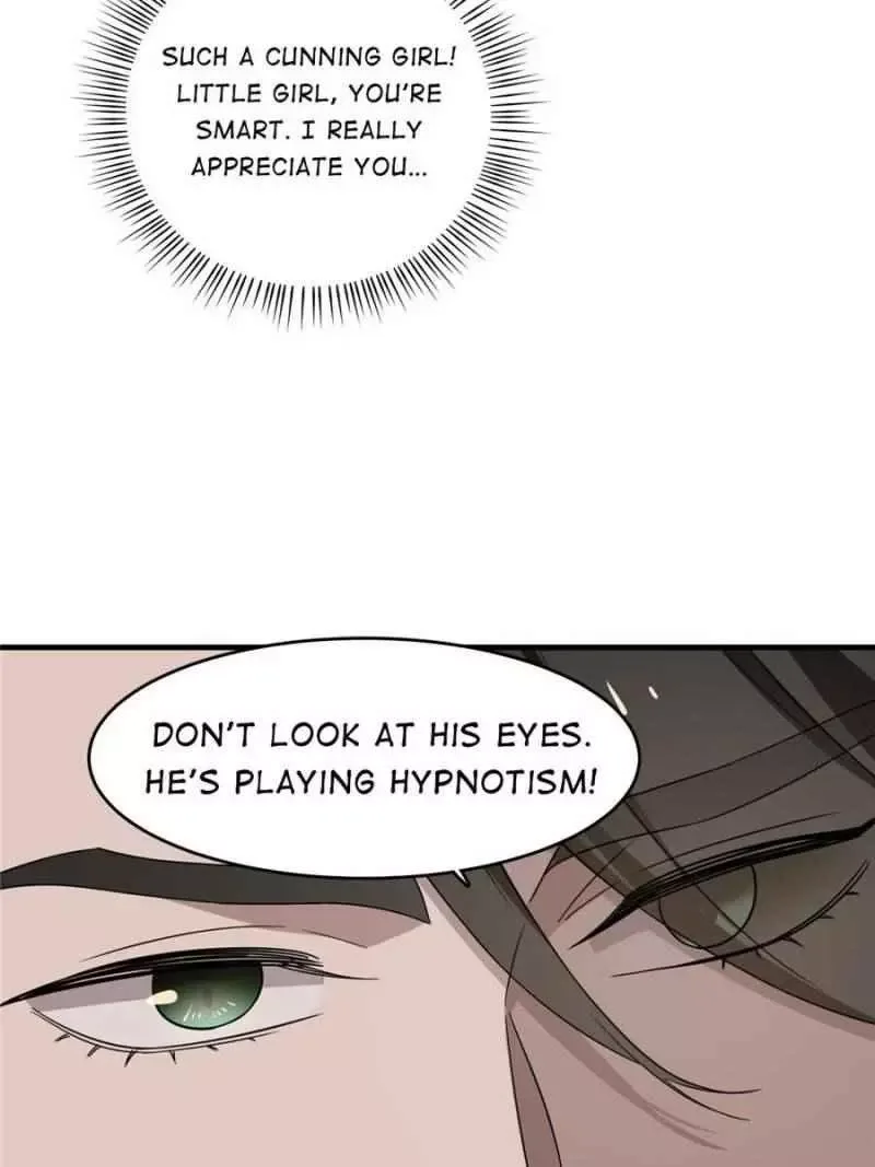 Queen of poison: The Legend of a Super Agent, Doctor and Princess Chapter 55 page 8