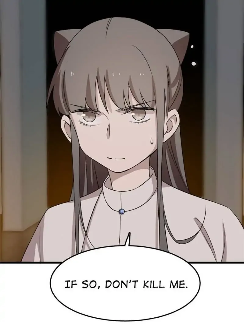 Queen of poison: The Legend of a Super Agent, Doctor and Princess Chapter 53 page 74