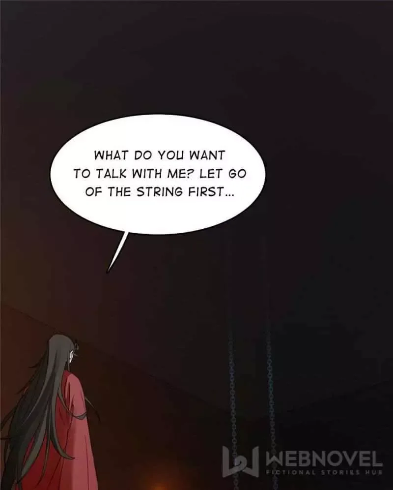 Queen of poison: The Legend of a Super Agent, Doctor and Princess Chapter 55 page 1