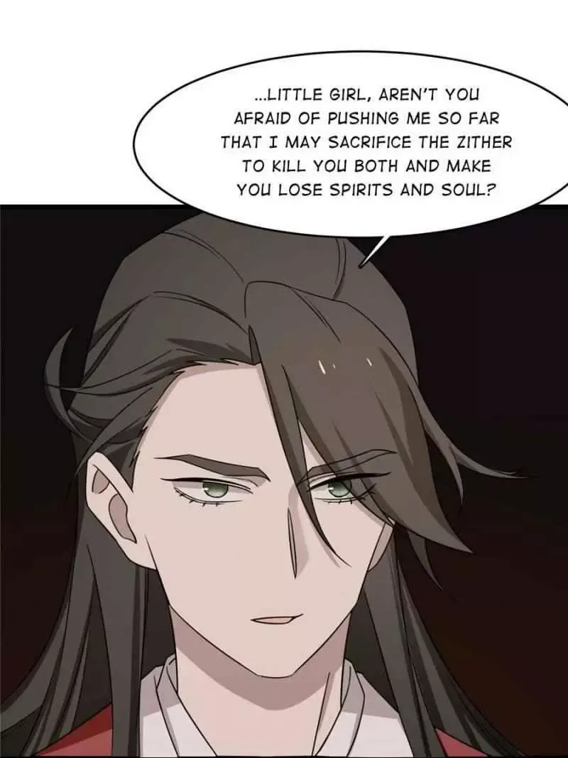 Queen of poison: The Legend of a Super Agent, Doctor and Princess Chapter 55 page 18