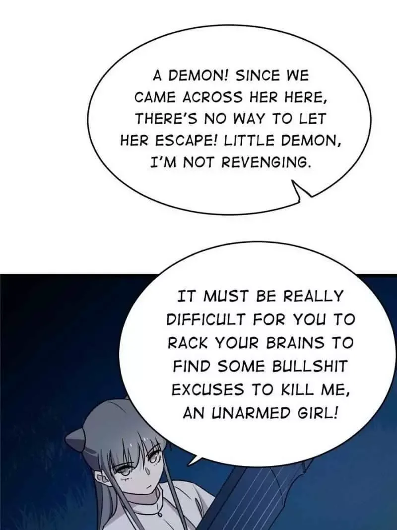 Queen of poison: The Legend of a Super Agent, Doctor and Princess Chapter 56 page 23
