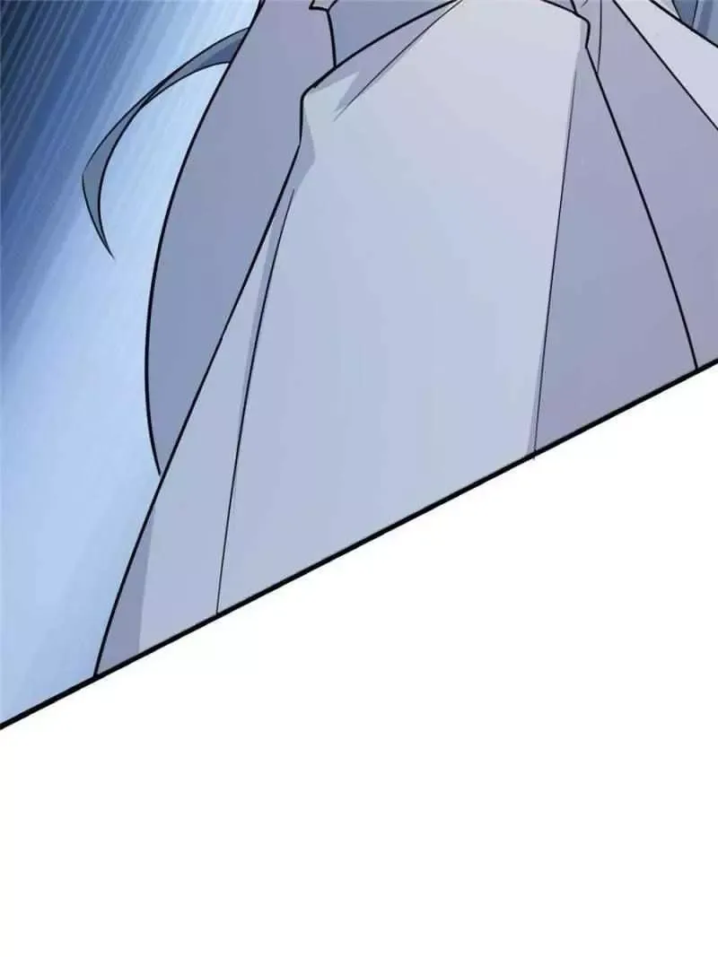 Queen of poison: The Legend of a Super Agent, Doctor and Princess Chapter 56 page 31