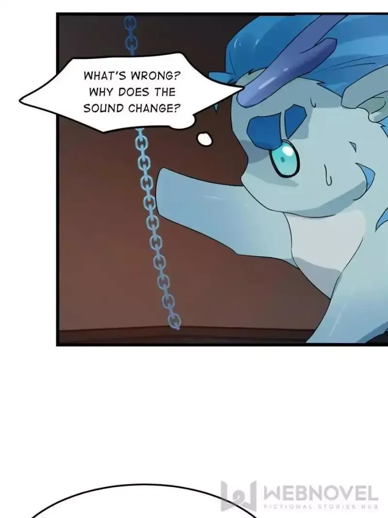 Queen of poison: The Legend of a Super Agent, Doctor and Princess Chapter 54 page 25