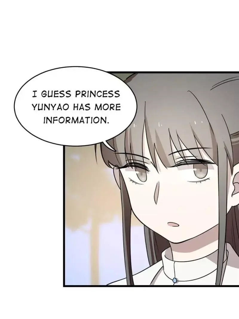 Queen of poison: The Legend of a Super Agent, Doctor and Princess Chapter 57 page 26