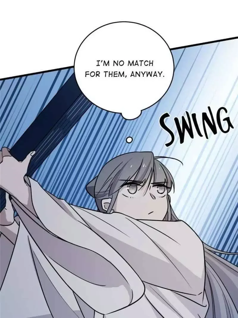 Queen of poison: The Legend of a Super Agent, Doctor and Princess Chapter 56 page 29