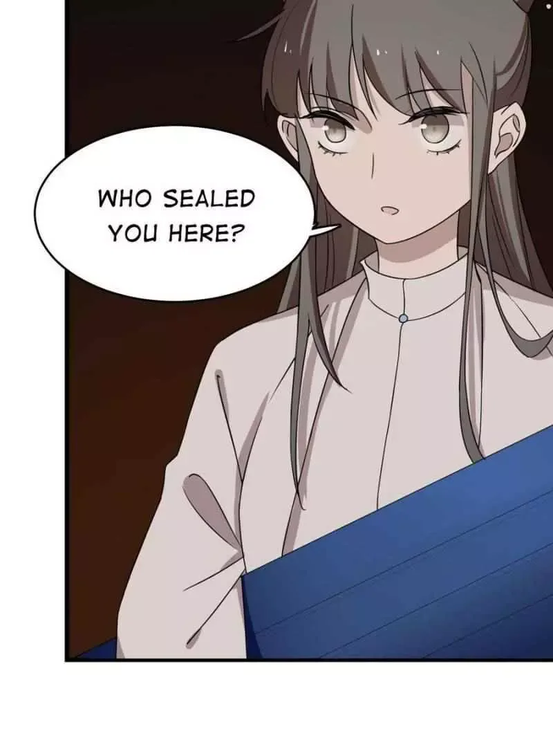 Queen of poison: The Legend of a Super Agent, Doctor and Princess Chapter 55 page 26